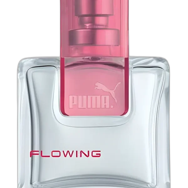 Jamaica 2 Woman for women Perfume by Puma for female UAE