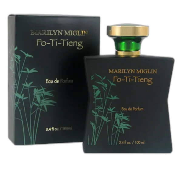 Taipan unisex Perfume by Marilyn Miglin for unisex UAE