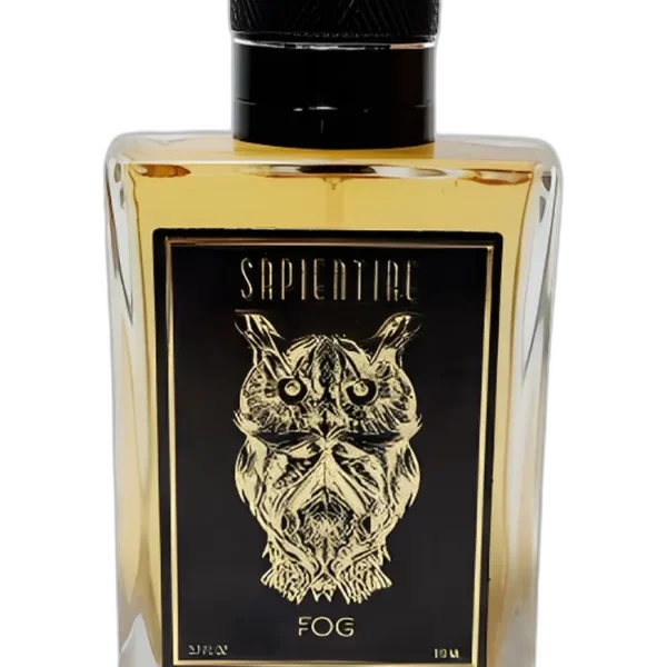 Marvelous unisex Perfume by Sapientiae Niche for unisex UAE