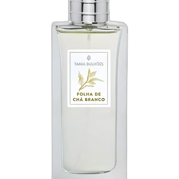 Fava Selvagem Tania Bulhoes for women Perfume by Tania Bulhoes UAE