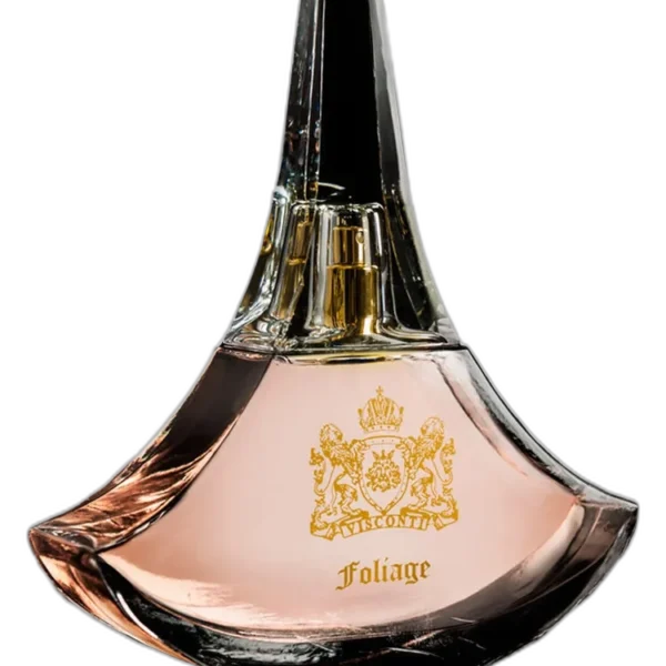 Fleur de Lys Antonio Visconti Perfume by Antonio Visconti for Women UAE