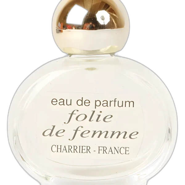 Winky for women Perfume by Charrier Parfums for female UAE