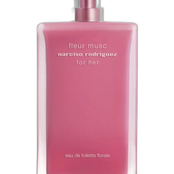 Narciso Rodriguez Forever Perfume by Narciso Rodriguez UAE