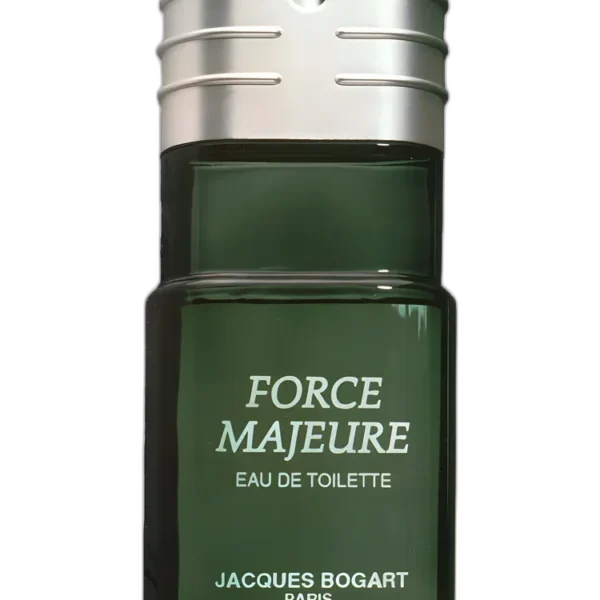 Furyo for men Perfume by Jacques Bogart UAE