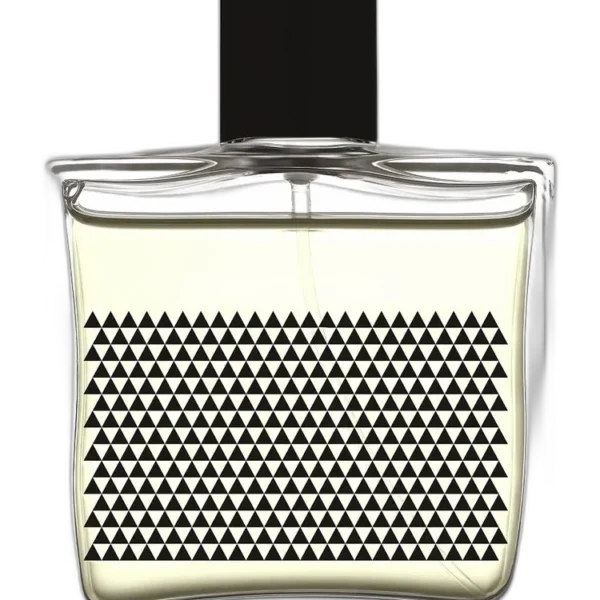 Forest 2020 Edition unisex perfume