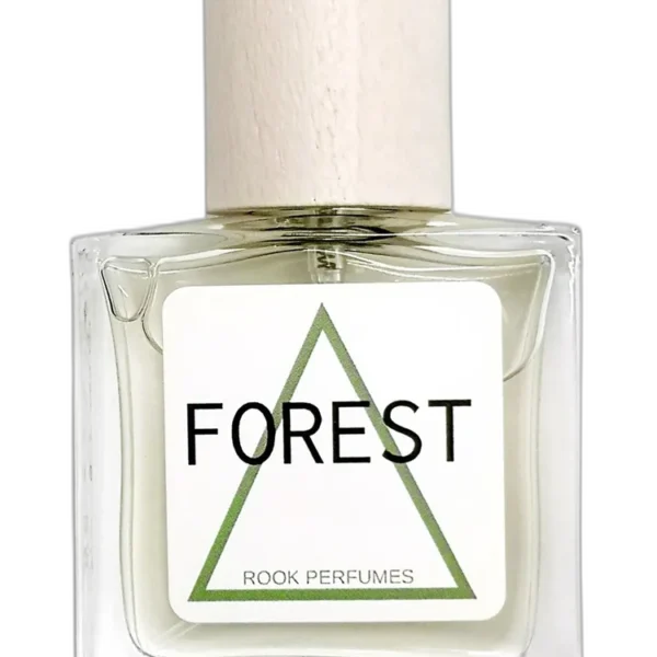 School unisex Perfume by Rook Perfumes for unisex UAE