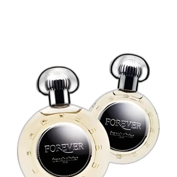 Bamboo for Women for women Perfume by Franck Olivier UAE