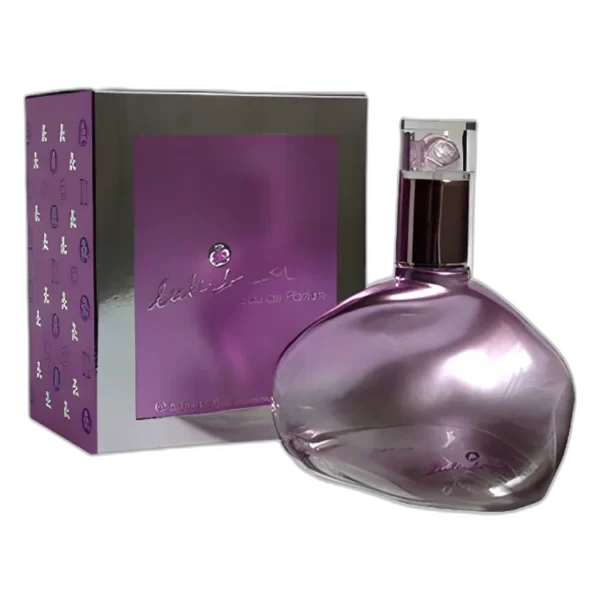 Lulu Castagnette Piege Perfume by Lulu Castagnette for female UAE