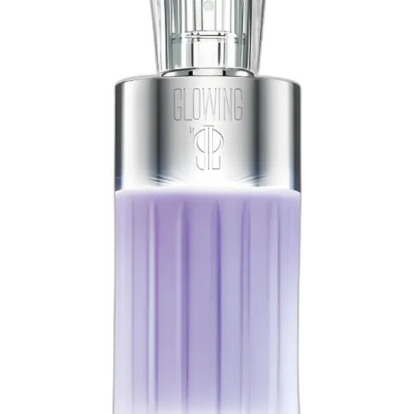 Jennifer Lopez Live Luxe Perfume by Jennifer Lopez for female UAE