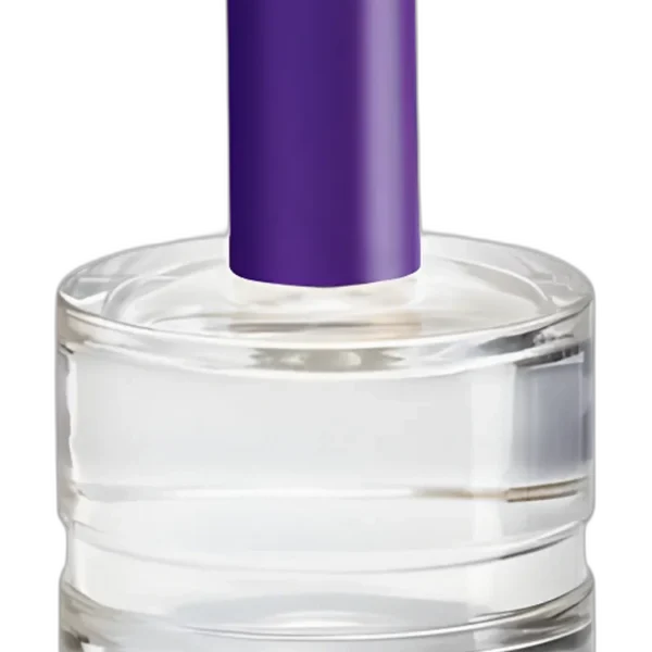 True Original for men Perfume by Mary Kay UAE