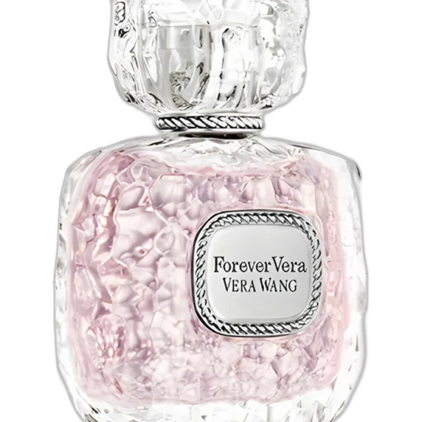 Vera Wang Lovestruck Perfume by Vera Wang for female UAE
