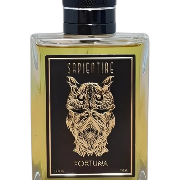 Marvelous unisex Perfume by Sapientiae Niche for unisex UAE