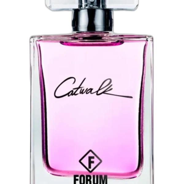 Forum Jeans 2 unisex Perfume by Tufi Duek for unisex UAE