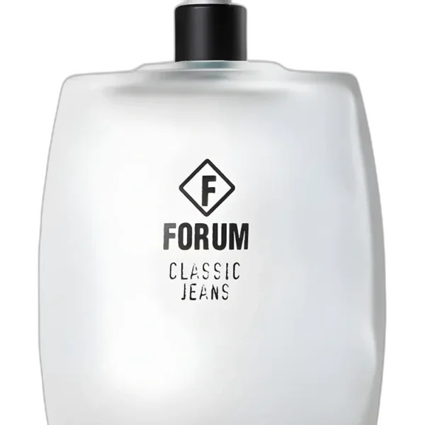 Lomani Network Perfume by Lomani for male UAE