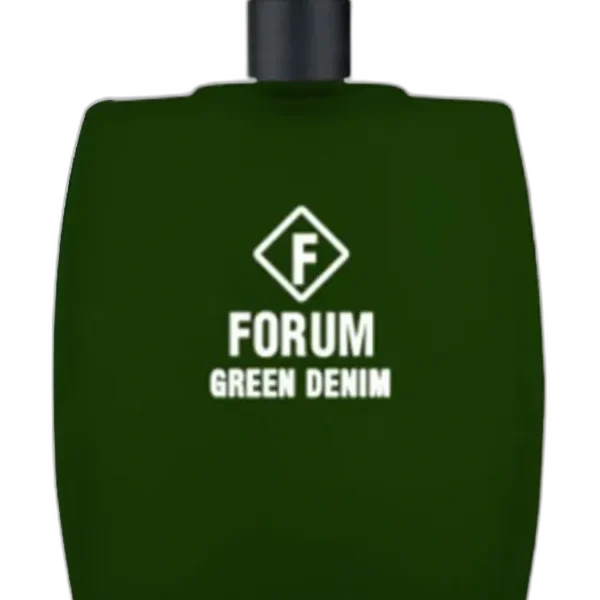 David Beckham Homme Perfume by David Beckham for male UAE