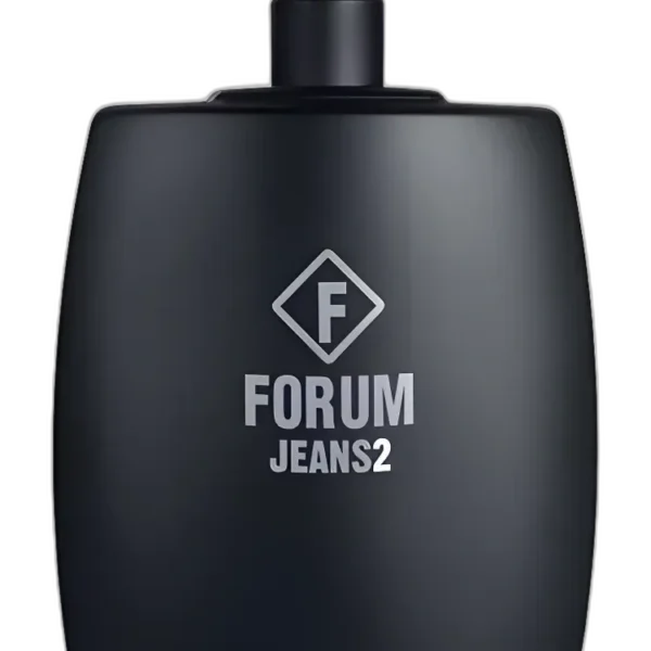 Hugo Boss Hugo Just Different Perfume by Hugo Boss for male UAE