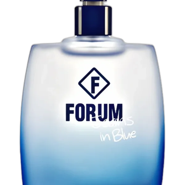 Ferrari Light Essence Perfume by Ferrari for male UAE