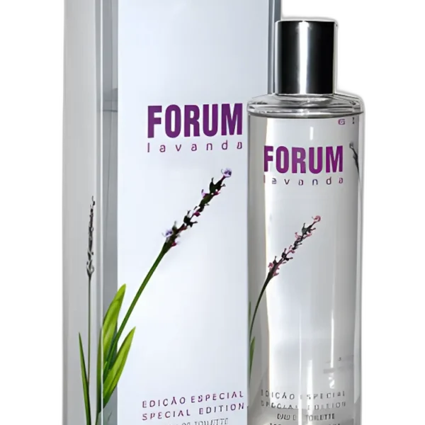 Forum Jeans 2 unisex Perfume by Tufi Duek for unisex UAE