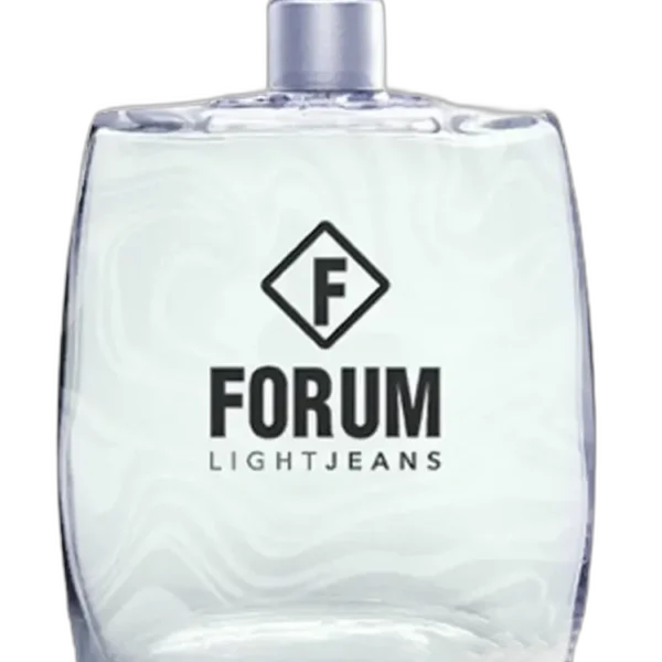 Forum Jeans 2 unisex Perfume by Tufi Duek for unisex UAE