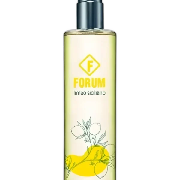 Forum Jeans 2 unisex Perfume by Tufi Duek for unisex UAE