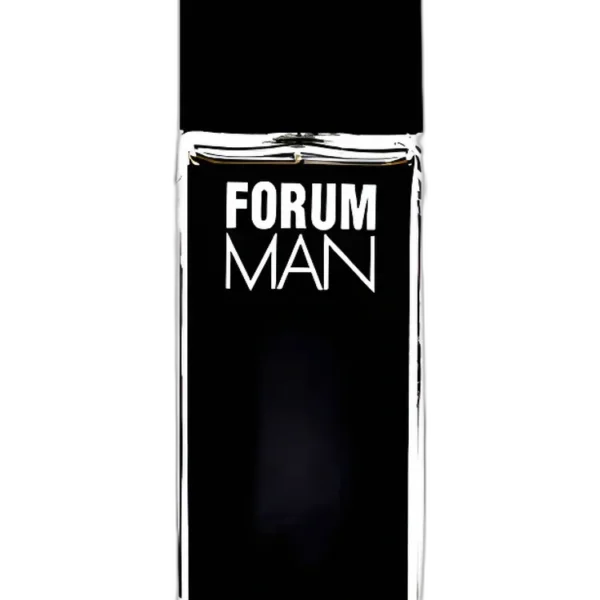 Forum Man for men perfume
