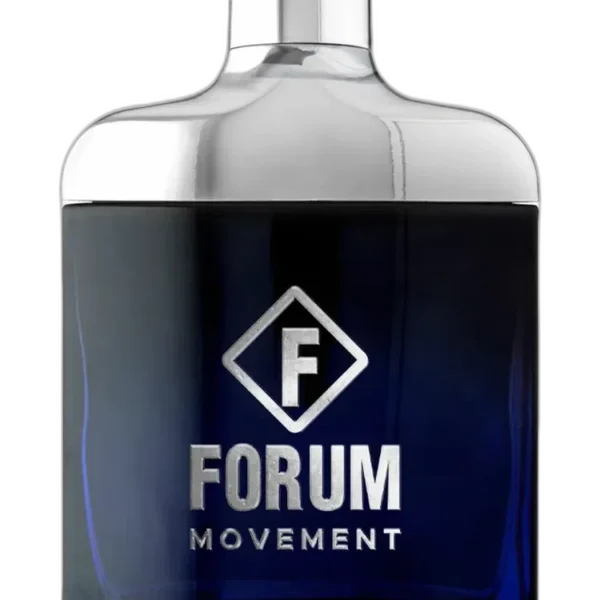 Deep Instinct for men Perfume by Everlast for male UAE