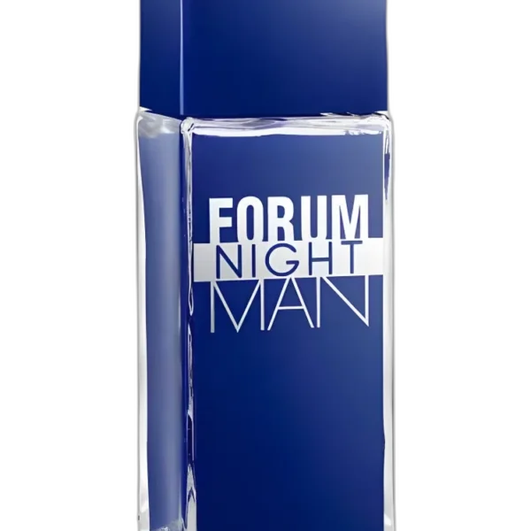 Forum Jeans 2 unisex Perfume by Tufi Duek for unisex UAE