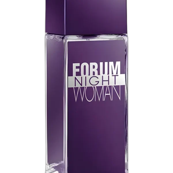 Always Belong for women Perfume by Celine Dion for female UAE