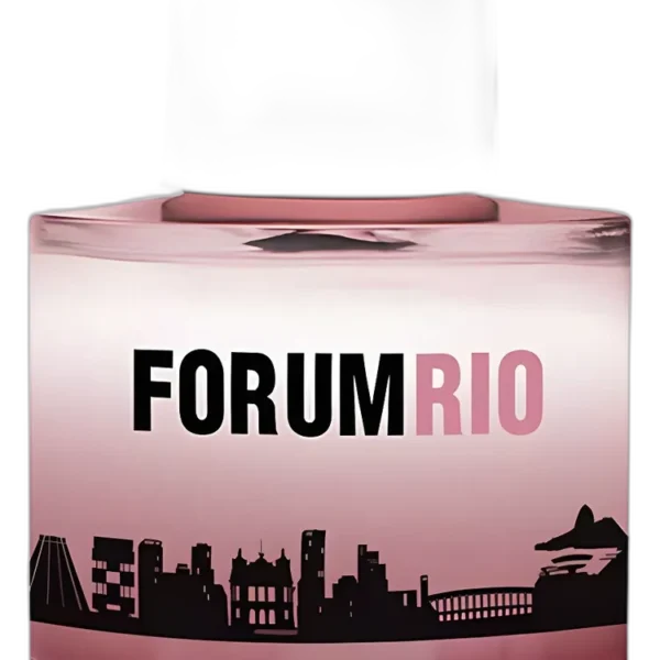 Forum Rio Woman for women Perfume
