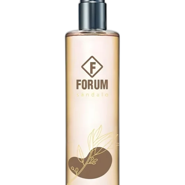Forum Sandalo Perfume