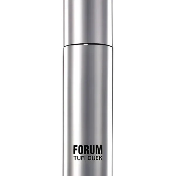 Forum Jeans 2 unisex Perfume by Tufi Duek for unisex UAE