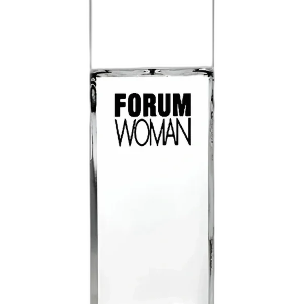 Forum Woman for women perfume