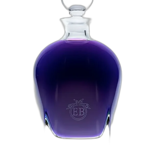 Regal Tuberose unisex Perfume by Eric Buterbaugh Florals for unisex UAE