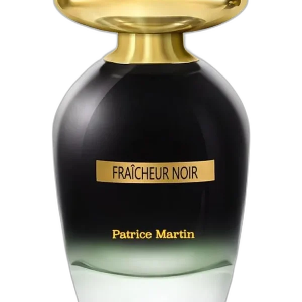 Mimosa Pattaya unisex Perfume by Patrice Martin UAE
