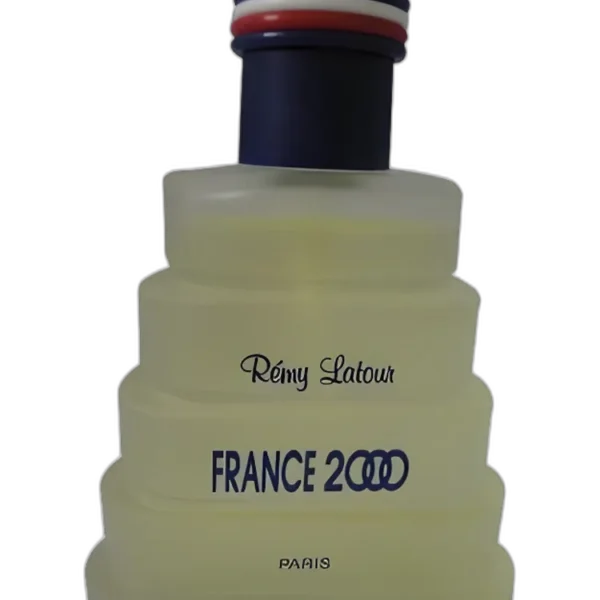 France 2000 Remy Latour unisex perfume