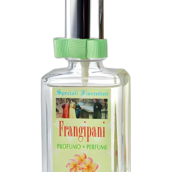 Fiori del Chianti unisex Perfume by Derbe for unisex UAE
