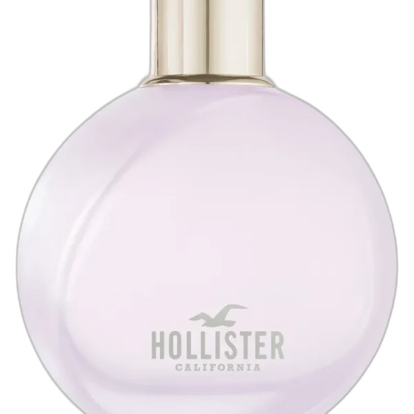 Volupté Tendre Perfume by Oscar de la Renta for female UAE