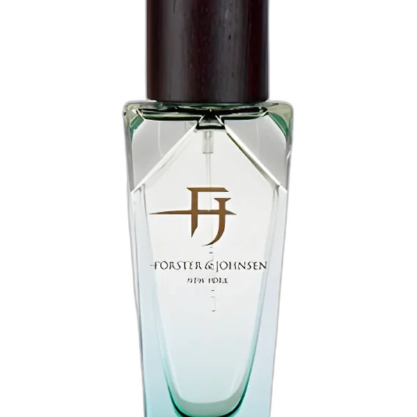 Freedom EDT Forster and Johnsen for men Perfume