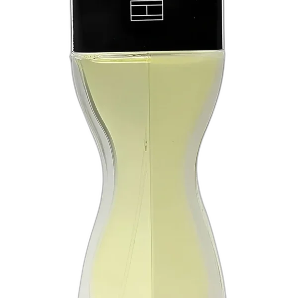 Tommy Vibrant Summer for men Perfume by Tommy Hilfiger for male UAE