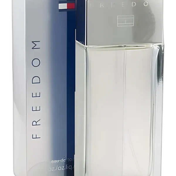 Tommy Vibrant Summer for men Perfume by Tommy Hilfiger for male UAE