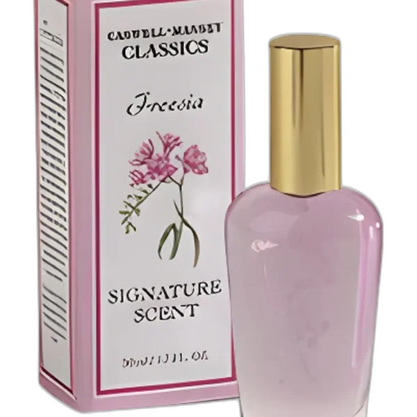 Marem Perfume by Caswell Massey for Women UAE