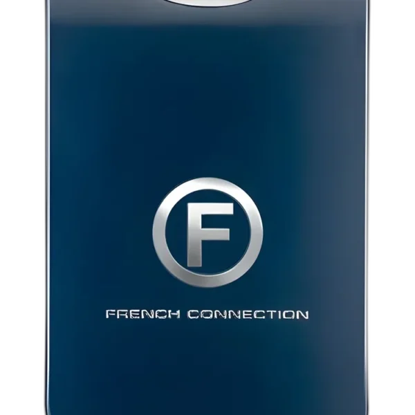 FCUK Friction for Her for women Perfume by Fcuk UAE