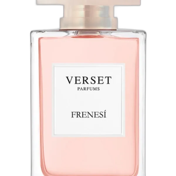 Harry for men Perfume by Verset Parfums for male UAE