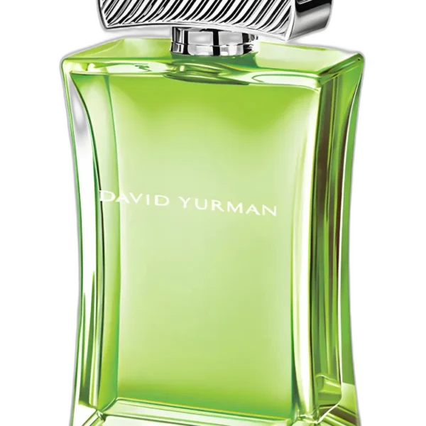 David Yurman Limited Edition unisex Perfume by David Yurman for unisex UAE