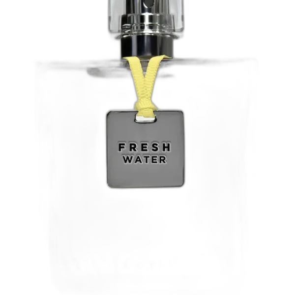 Navy for men Perfume by Lili Bermuda for male UAE