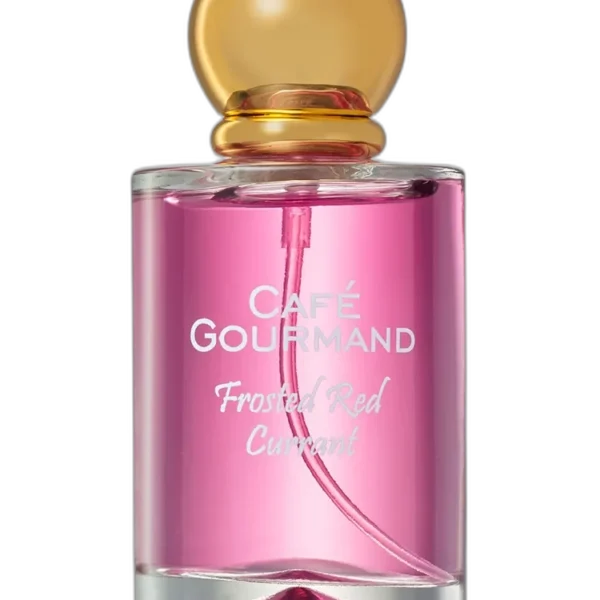 Perpetuum for men Perfume by Brocard for female UAE