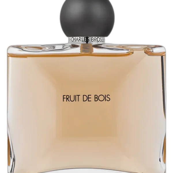 Ombre Rose Perfume by Jean-Charles-Brosseau for female UAE
