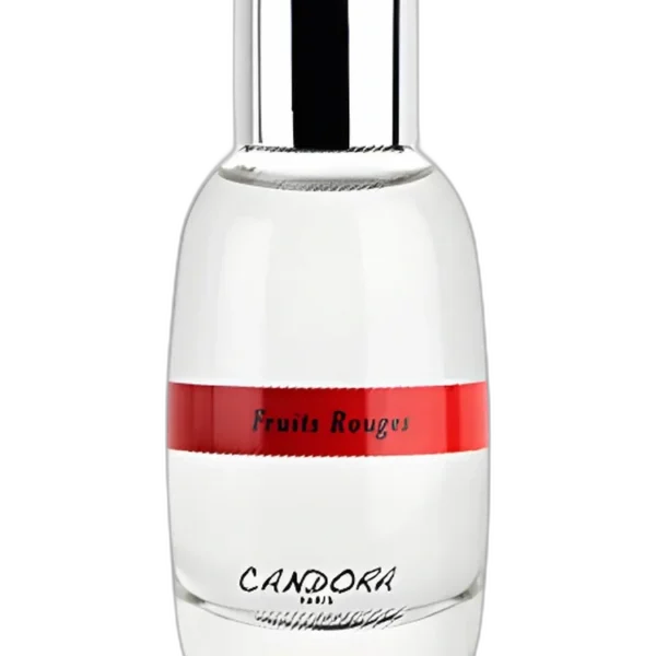 Fruits Rouges unisex perfume