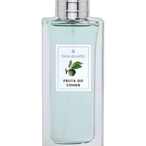 Fava Selvagem Tania Bulhoes for women Perfume by Tania Bulhoes UAE