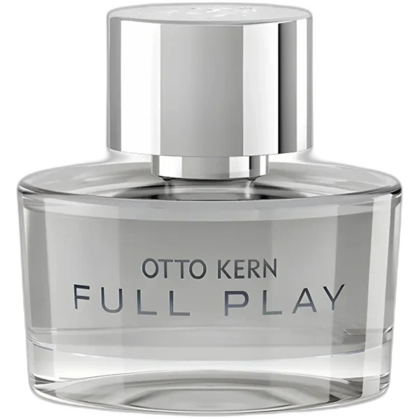 Playful Woman for women Perfume by Otto Kern for female UAE